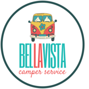 Bellavista Camper service